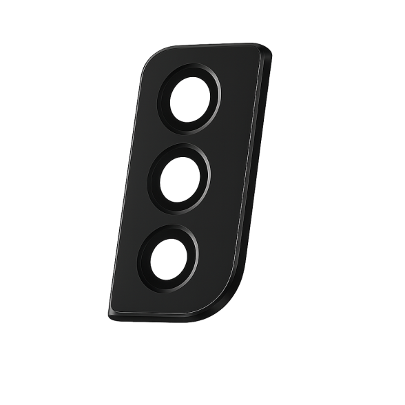 Samsung Galaxy S21 5G (G991) camera lens with frame (Black) (Pulled / Grade C) Samsung Galaxy S21 5G (G991) camera lens with frame (Black) (Pulled / Grade C)