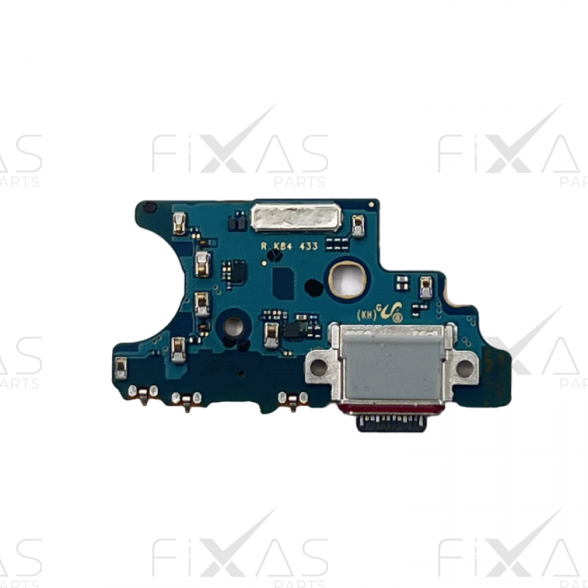 Samsung Galaxy S21 (SG991) charging board (Original / Used)