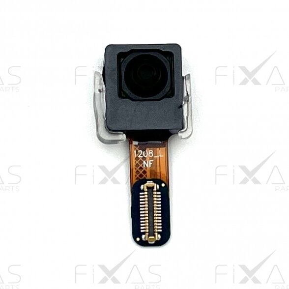 Samsung Galaxy S21 5G (G991) front camera module (Original / Used) Samsung Galaxy S21 5G (G991) front camera module (Original / Used)