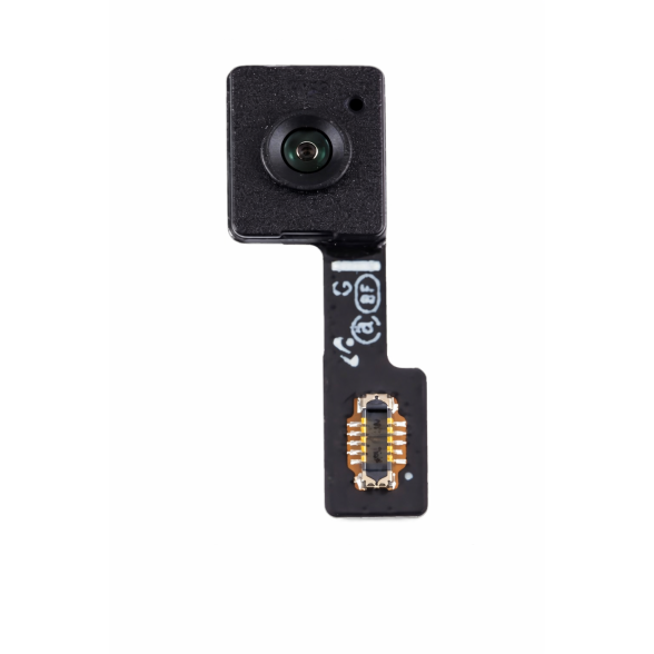 Samsung Galaxy S21 FE (G990) fingerprint sensor with flex cable (Original / Used) Samsung Galaxy S21 FE (G990) fingerprint sensor with flex cable (Original / Used)