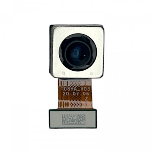 Samsung Galaxy S21 FE (G990) Telephoto camera (Original / Used) Samsung Galaxy S21 FE (G990) Telephoto camera (Original / Used)