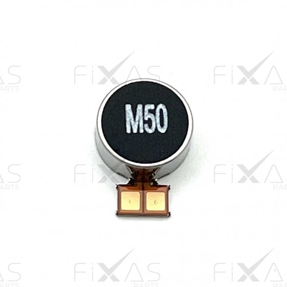 Samsung Galaxy S21 (G991) vibro (Original / Used) Samsung Galaxy S21 (G991) vibro (Original / Used)