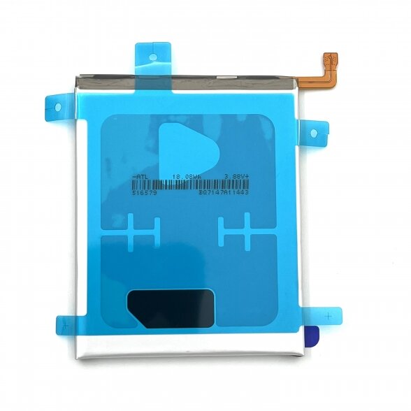 Samsung Galaxy S21+ (G996) battery GH82-24556A (Service Pack) 1