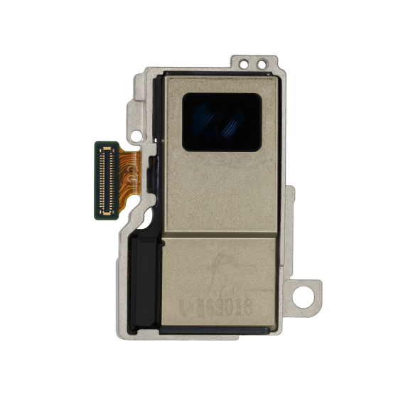 Samsung Galaxy S21 Ultra 5G (G998) periscope telephoto camera (Original / Used) Samsung Galaxy S21 Ultra 5G (G998) periscope telephoto camera (Original / Used)
