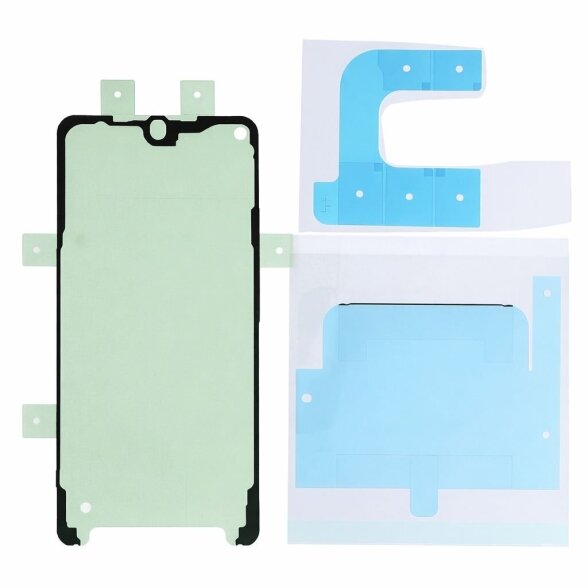 Samsung Galaxy S22+ (S906) display sticker Samsung Galaxy S22+ (S906) display sticker