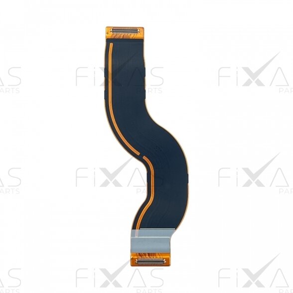 Samsung Galaxy S22+ (S906) main flex (Original / Used) 1