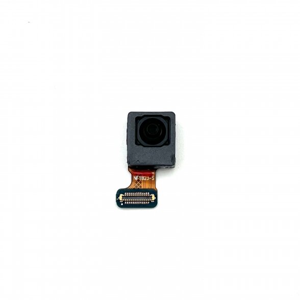 Samsung Galaxy S22 (S901) / S22+ (S906) front camera module (Original / Used) Samsung Galaxy S22 (S901) / S22+ (S906) front camera module (Original / Used)