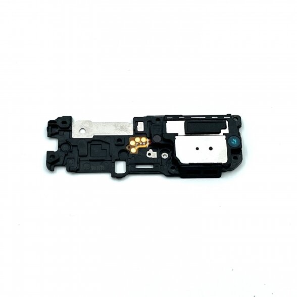Samsung Galaxy S22 (SM-S901) loudspeaker module A (GH96-14820A) (Original / Used) Samsung Galaxy S22 (SM-S901) loudspeaker module A (GH96-14820A) (Original / Used)