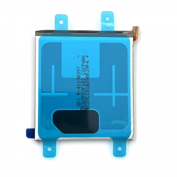 Samsung Galaxy S22 (S901) battery GH82-27494A (Service Pack) 1 Samsung Galaxy S22 (S901) battery GH82-27494A (Service Pack) 1