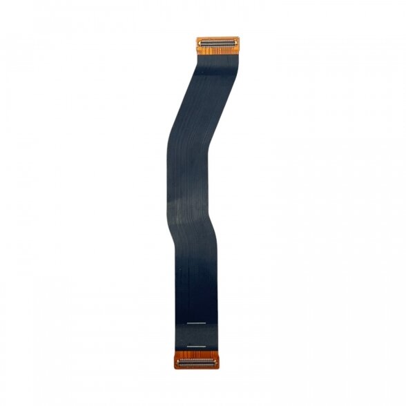 Samsung Galaxy S22 Ultra (S908) LCD flex cable (Original / Used) 1 Samsung Galaxy S22 Ultra (S908) LCD flex cable (Original / Used) 1