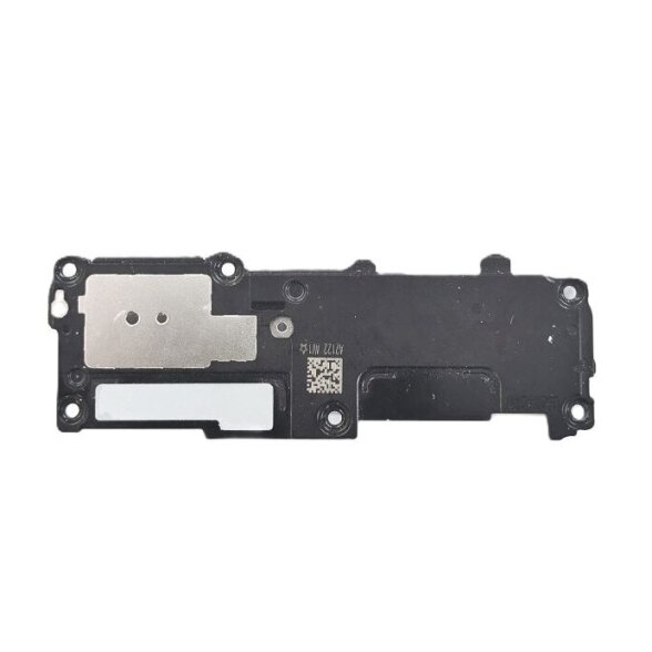 Samsung Galaxy S22 Ultra (S908) loudspeaker (Original / Used)