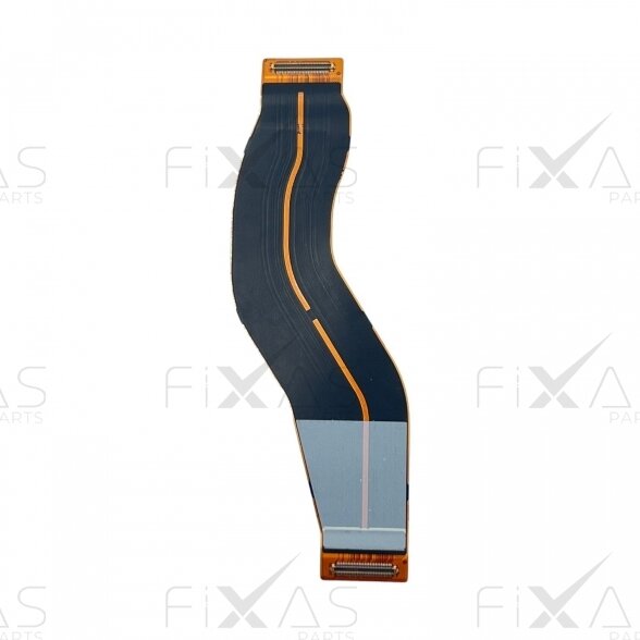 Samsung Galaxy S22 Ultra (S908) main flex (Original / Used) 1 Samsung Galaxy S22 Ultra (S908) main flex (Original / Used) 1