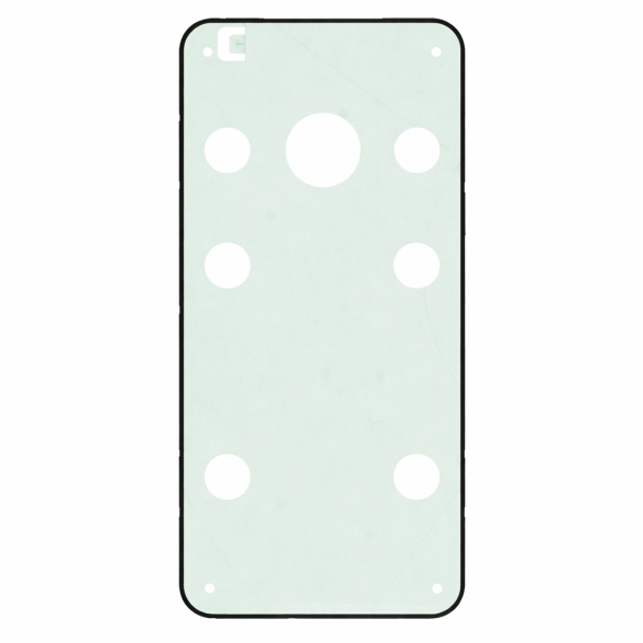 Samsung Galaxy S23 FE (S711) display sticker Samsung Galaxy S23 FE (S711) display sticker