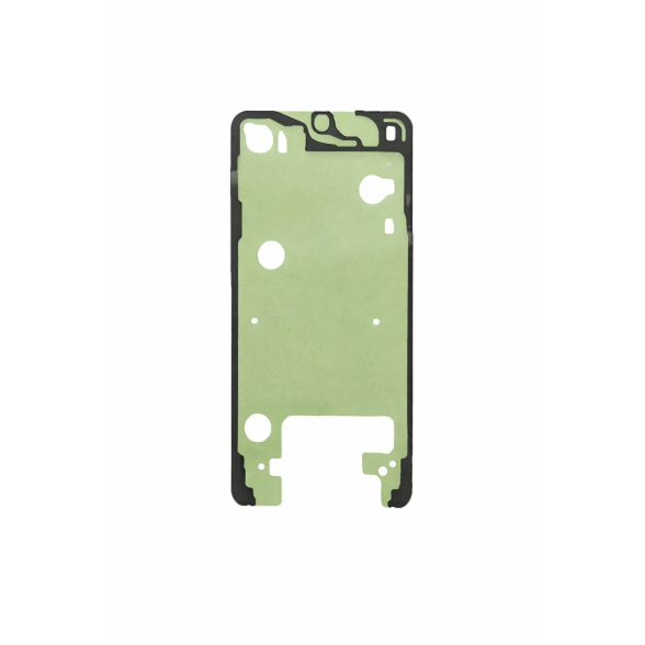 Samsung Galaxy S23+ (S916) display sticker Samsung Galaxy S23+ (S916) display sticker