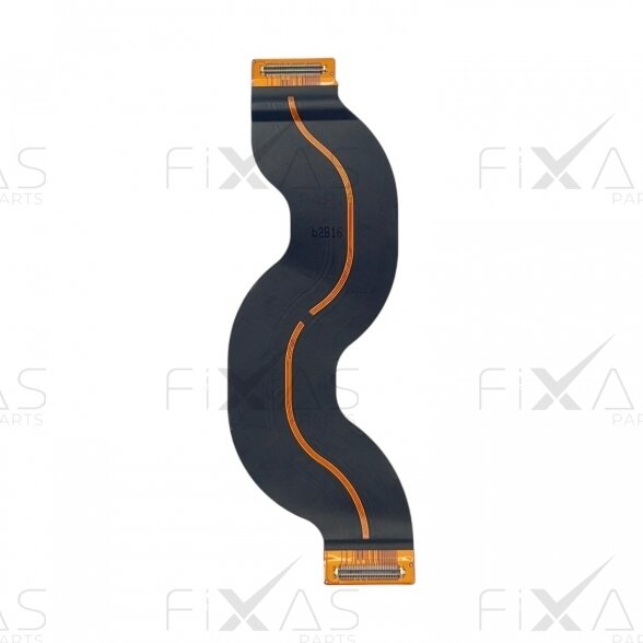 Samsung Galaxy S23 Ultra (S918) main flex (Original / Used) 1