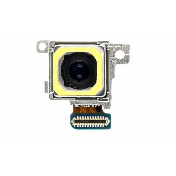 Samsung Galaxy S23 Ultra (S918) telephoto camera (Original / Used) Samsung Galaxy S23 Ultra (S918) telephoto camera (Original / Used)
