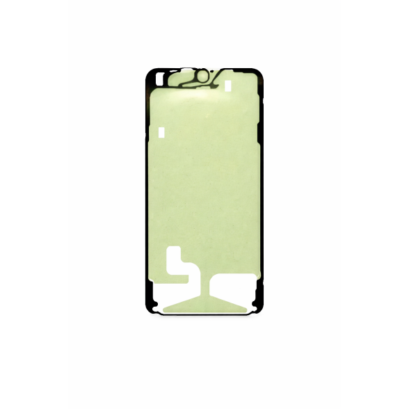 Samsung Galaxy S25+ (SM-S936) display sticker Samsung Galaxy S25+ (SM-S936) display sticker