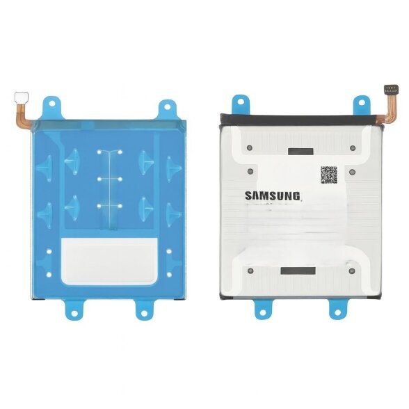 Samsung Galaxy S25 Ultra (S938) battery (Service Pack) Samsung Galaxy S25 Ultra (S938) battery (Service Pack)