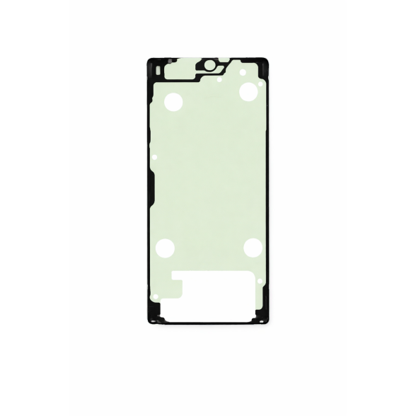 Samsung Galaxy S25 Ultra (S938) display sticker Samsung Galaxy S25 Ultra (S938) display sticker