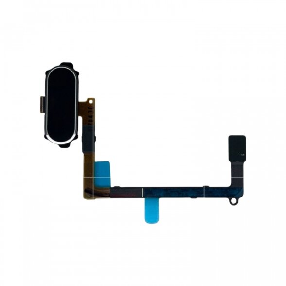 Samsung Galaxy S6 (G920) home button flex cable (Service Pack) Samsung Galaxy S6 (G920) home button flex cable (Service Pack)