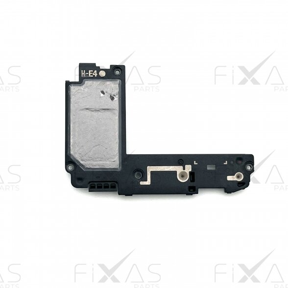 Samsung Galaxy S7 (G930) loudspeaker (Original / Used) 1 Samsung Galaxy S7 (G930) loudspeaker (Original / Used) 1