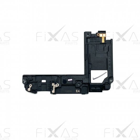 Samsung Galaxy S7 (G930) loudspeaker (Original / Used) Samsung Galaxy S7 (G930) loudspeaker (Original / Used)