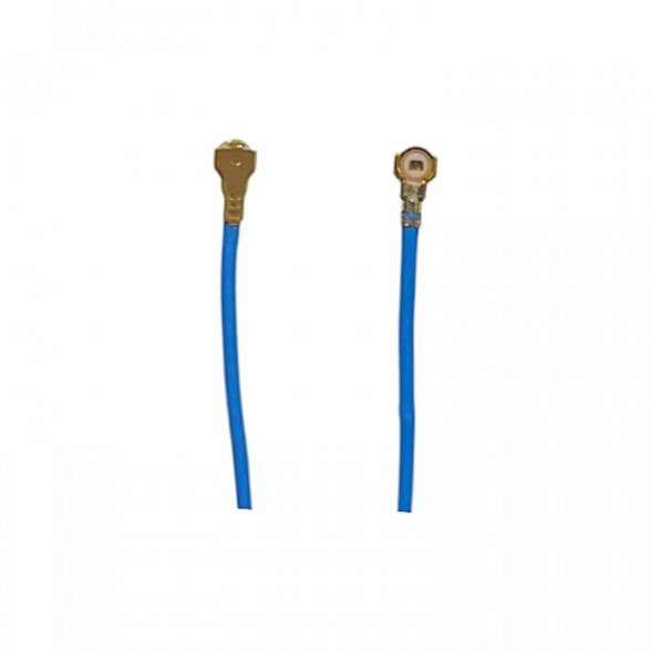 Samsung Galaxy S8 (G950) Antenna (Blue) (Original / Used) Samsung Galaxy S8 (G950) Antenna (Blue) (Original / Used)