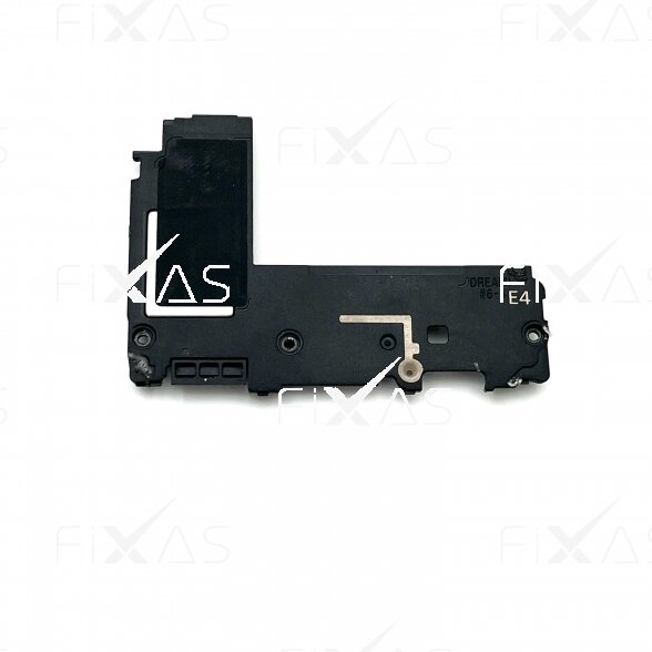 Samsung Galaxy S8 (G950) loudspeaker (Original / Used) 1 Samsung Galaxy S8 (G950) loudspeaker (Original / Used) 1