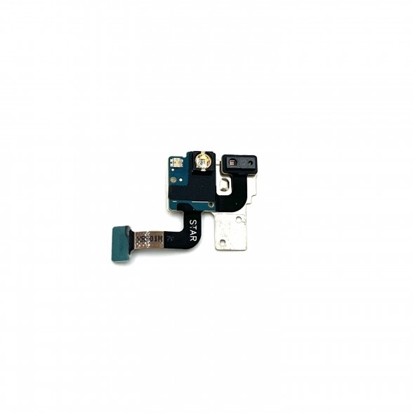 Samsung Galaxy S9 (G960) Proximity sensor (Original / Used) Samsung Galaxy S9 (G960) Proximity sensor (Original / Used)