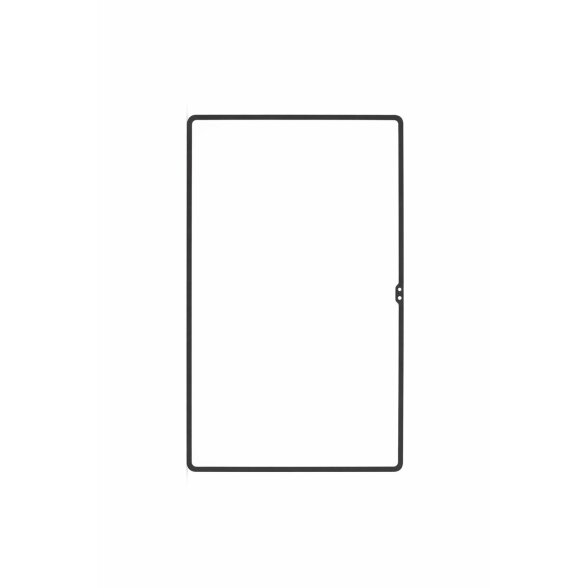 Samsung Galaxy Tab S10 Lite front glass with OCA Samsung Galaxy Tab S10 Lite front glass with OCA