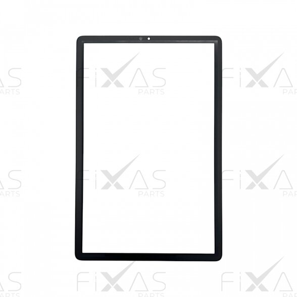 Samsung Galaxy Tab S5e 10.5'' (T725 / T720) front glass with OCA 1 Samsung Galaxy Tab S5e 10.5'' (T725 / T720) front glass with OCA 1