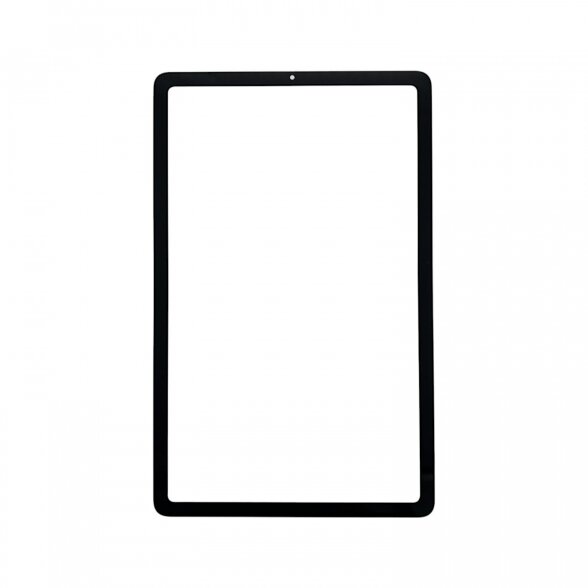 Samsung Galaxy Tab S6 Lite P610 (P613 / P615 / P619) front glass with OCA