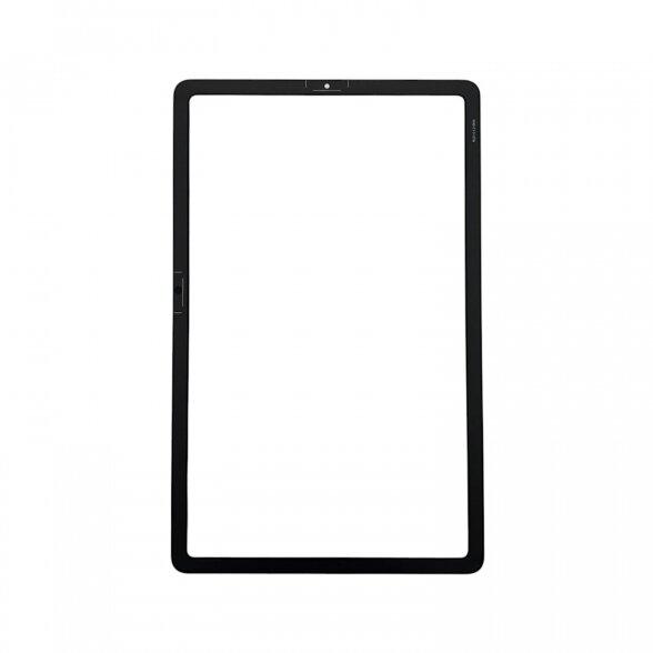 Samsung Galaxy Tab S6 Lite P610 (P613 / P615 / P619) front glass with OCA 1 Samsung Galaxy Tab S6 Lite P610 (P613 / P615 / P619) front glass with OCA 1