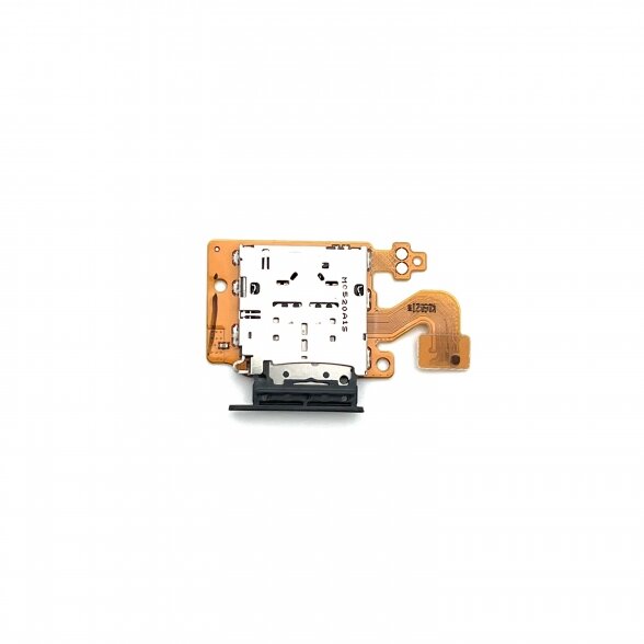 Samsung Galaxy Tab S6 Lite (P615) Sim card reader Samsung Galaxy Tab S6 Lite (P615) Sim card reader