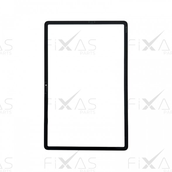 Samsung Galaxy Tab S7 FE ( T736 / T733) front glass with OCA Samsung Galaxy Tab S7 FE ( T736 / T733) front glass with OCA
