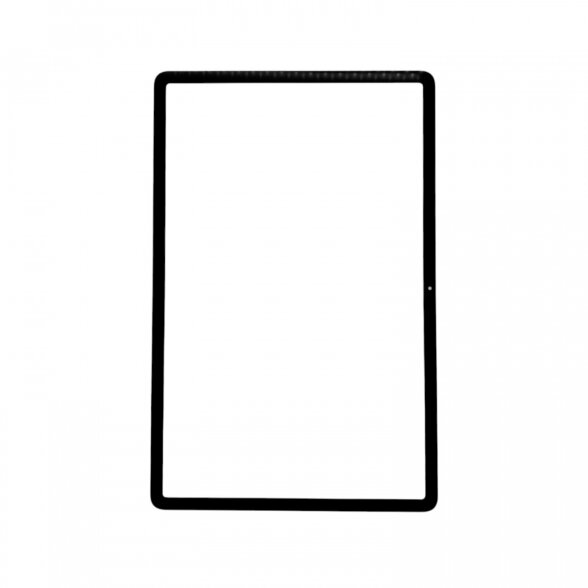 Samsung Galaxy Tab S7 Plus (T976 / T970) front glass with OCA Samsung Galaxy Tab S7 Plus (T976 / T970) front glass with OCA