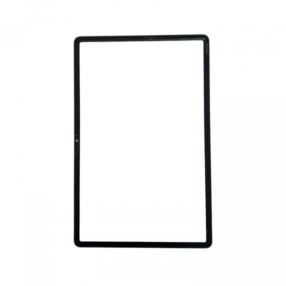 Samsung Galaxy Tab S7 Plus (T976 / T970) front glass with OCA 1