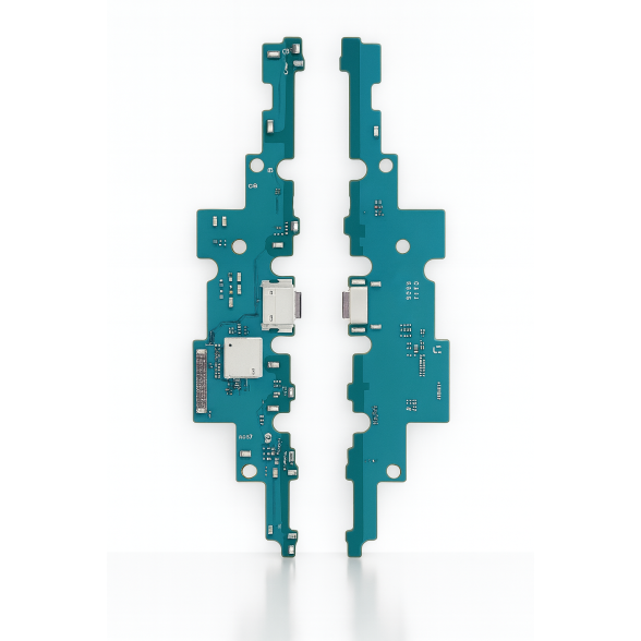 Samsung Galaxy Tab S8 Ultra (X906 / X900) charging board GH82-27841A (Service Pack) Samsung Galaxy Tab S8 Ultra (X906 / X900) charging board GH82-27841A (Service Pack)