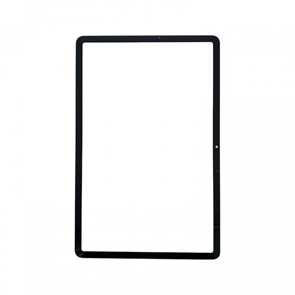 Samsung Galaxy Tab S8 (X705 / X700) front glass with OCA