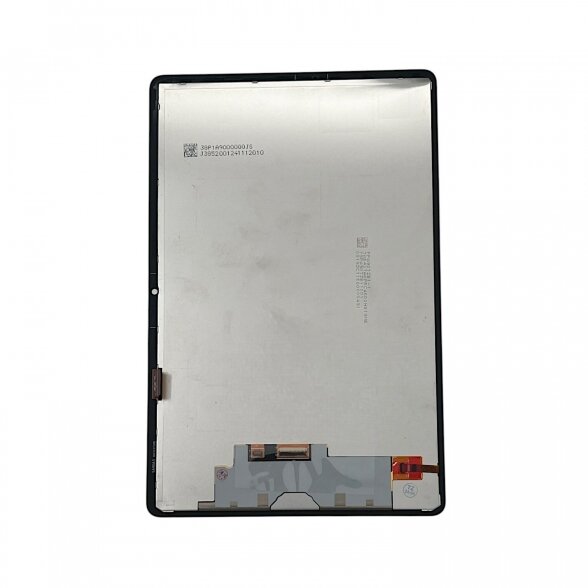 Samsung Galaxy Tab S9 FE (X510 / X516) display module (NO FRAME) (Refurbished) 1