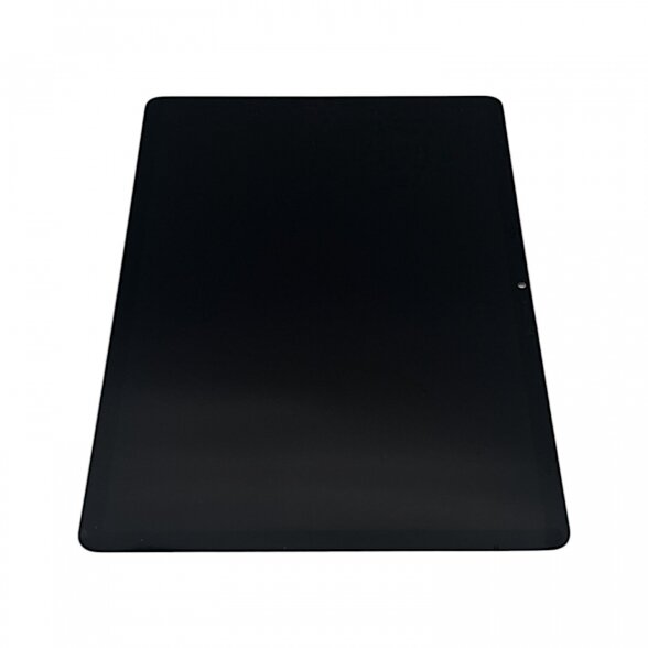 Samsung Galaxy Tab S9 FE (X510 / X516) display module (NO FRAME) (Refurbished)