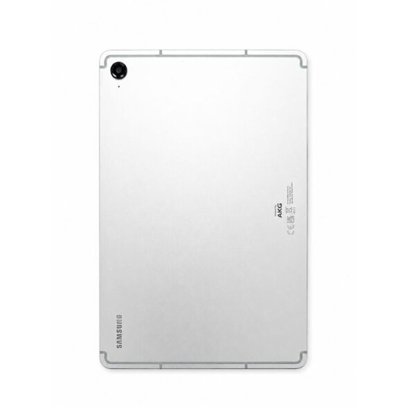 Samsung Galaxy Tab S9 FE (X510 / X516) housing (Green) (Pulled / Grade B)