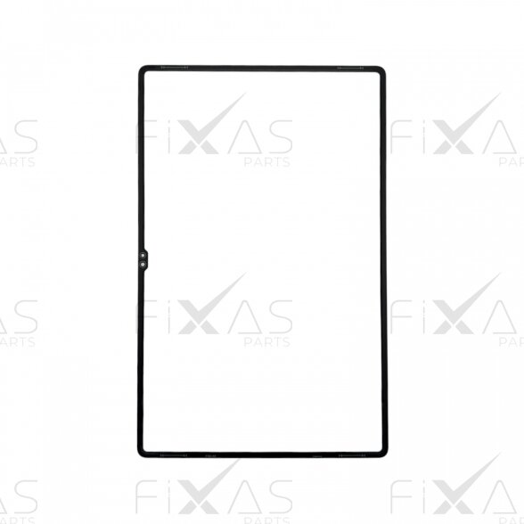 Samsung Galaxy Tab S10 Ultra (SM-X926) / Samsung Galaxy Tab S9 Ultra / Samsung Galaxy Tab S8 Ultra (X906 / X900) front glass with OCA 1 Samsung Galaxy Tab S10 Ultra (SM-X926) / Samsung Galaxy Tab S9 Ultra / Samsung Galaxy Tab S8 Ultra (X906 / X900) front glass with OCA 1