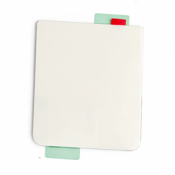 Samsung Galaxy Z Flip 3 5G (F711) back cover (Cream) (Bottom) (Pulled / Grade B) Samsung Galaxy Z Flip 3 5G (F711) back cover (Cream) (Bottom) (Pulled / Grade B)