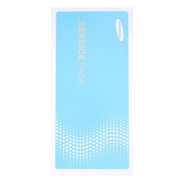 Samsung Galaxy Z Flip 7 FE (Fan Edition) (SM-F761) ekranas (No Frame) (Inner Display) (Service Pack) Samsung Galaxy Z Flip 7 FE (Fan Edition) (SM-F761) ekranas (No Frame) (Inner Display) (Service Pack)