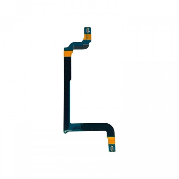 Samsung Galaxy Z Fold 4 (F936) FRC flex cable (Original / Used)
