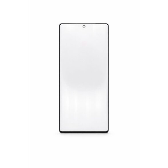 Samsung Note 10 Plus (N975) ekrano stikliukas NO OCA Samsung Note 10 Plus (N975) ekrano stikliukas NO OCA