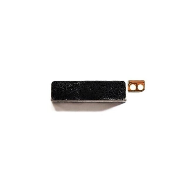 Samsung Galaxy Z Fold 4 (F936) earpiece speaker (Original / Used)