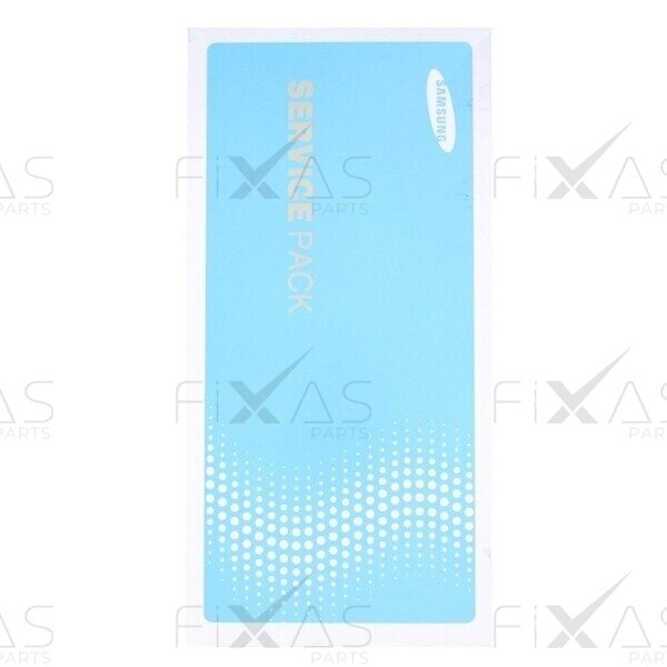 Samsung Galaxy A04S 2022 (A047) ekranas su rėmeliu (Black) (Service Pack) Samsung Galaxy A04S 2022 (A047) ekranas su rėmeliu (Black) (Service Pack)
