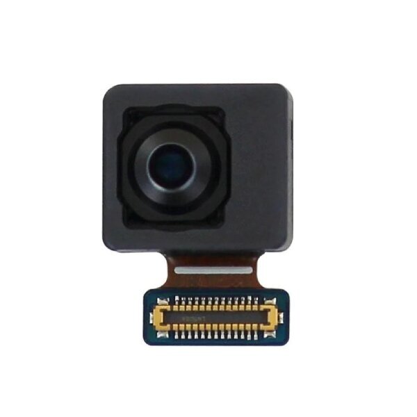 Samsung Galaxy Note 10+ (N976) front camera module (Original / Used) Samsung Galaxy Note 10+ (N976) front camera module (Original / Used)